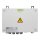 Wago 2854-099/000-008 IoT Box Energy MID