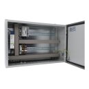 Wago 2854-099/000-007 IoT Box flex Gateway 4G