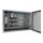 Wago 2854-099/000-007 IoT Box flex Gateway 4G