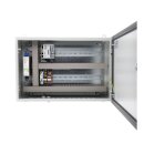 Wago 2854-099/000-006 IoT Box flex Gateway LAN
