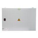 Wago 2854-099/000-006 IoT Box flex Gateway LAN