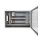 Wago 2854-099/000-006 IoT Box flex Gateway LAN