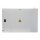 Wago 2854-099/000-006 IoT Box flex Gateway LAN
