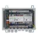 Wago 2854-099/000-005 IoT Box Energy