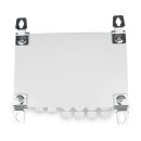 Wago 2854-099/000-005 IoT Box Energy