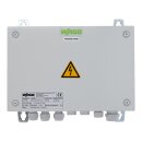 Wago 2854-099/000-005 IoT Box Energy