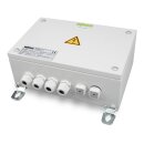 Wago 2854-099/000-005 IoT Box Energy