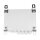 Wago 2854-099/000-005 IoT Box Energy
