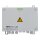 Wago 2854-099/000-005 IoT Box Energy