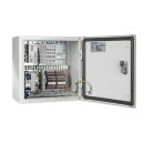 Wago 2854-099/000-002 IoT Box MES