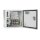 Wago 2854-099/000-001 IoT Box Energy Data