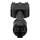 Wago 774-9393/1517-401 konfektionierte Übergangsleitung Dca Buchse/Stecker MIDI Schwarz