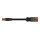 Wago 774-9373/1516-305 konfektionierte Übergangsleitung Dca Buchse/Stecker MIDI Braun