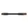 Wago 774-9373/1516-305 konfektionierte Übergangsleitung Dca Buchse/Stecker MIDI Braun