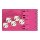 Wago 772-277/080-000 Einspeisemodul 5 x 2,5 mm² + 2 x 1,5 mm² 5-polig Pink