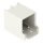 Wago 2092-1423/200-000/997-406 THR-Stiftleiste Lötstift Ø 1,4 mm abgewinkelt Lichtgrau