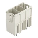 Wago 832-7602 THT-Stiftleiste Lötstift 1,2 x 1,2 mm...