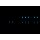 Wago 236-402/332-009/999-950 Leiterplattenklemme 2,5 mm² Rastermaß 5/5 08 mm Lichtgrau