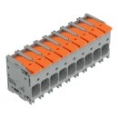 Wago 2616-1109/020-000 Leiterplattenklemme Hebel 16...