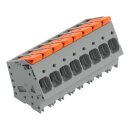 Wago 2616-2108/020-000 Leiterplattenklemme Hebel 16...