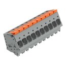 Wago 2616-2110/020-000 Leiterplattenklemme Hebel 16...