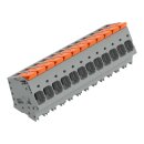 Wago 2616-2112/020-000 Leiterplattenklemme Hebel 16...