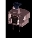 Wago 235-769/331-000 Anreihbare Leiterplattenklemme...
