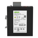 Wago 852-1732 Industrial PoE Injector PoE++ 90 Watt
