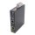 Wago 852-1732 Industrial PoE Injector PoE++ 90 Watt