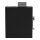 Wago 852-1732 Industrial PoE Injector PoE++ 90 Watt