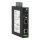 Wago 852-1732 Industrial PoE Injector PoE++ 90 Watt