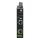 Wago 852-1732 Industrial PoE Injector PoE++ 90 Watt