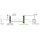 Wago 852-1732 Industrial PoE Injector PoE++ 90 Watt