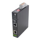 Wago 852-1731 Industrial PoE Injector PoE++ 60 Watt