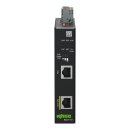 Wago 852-1731 Industrial PoE Injector PoE++ 60 Watt