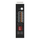Wago 852-1731 Industrial PoE Injector PoE++ 60 Watt
