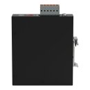 Wago 852-1731 Industrial PoE Injector PoE++ 60 Watt