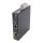 Wago 852-1731 Industrial PoE Injector PoE++ 60 Watt