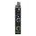 Wago 852-1731 Industrial PoE Injector PoE++ 60 Watt