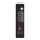 Wago 852-1731 Industrial PoE Injector PoE++ 60 Watt