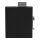 Wago 852-1731 Industrial PoE Injector PoE++ 60 Watt