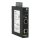Wago 852-1731 Industrial PoE Injector PoE++ 60 Watt