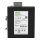 Wago 852-1731 Industrial PoE Injector PoE++ 60 Watt