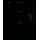 Wago 713-1105/107-9037/036-000 1-Leiter-Federleiste- 2-reihig CAGE CLAMP® 1,5 mm² Schwarz