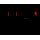 Wago 722-238/005-000/039-000 Federleiste für Reihenklemmen Stifte 0 6 x 1 mm abgewinkelt Lichtgrau