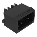Wago 231-432/001-000/105-604 THR-Stiftleiste...