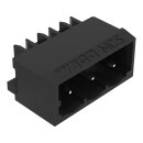 Wago 231-433/001-000/105-604 THR-Stiftleiste...