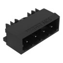 Wago 231-434/001-000/105-604 THR-Stiftleiste...