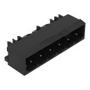 Wago 231-436/001-000/105-604 THR-Stiftleiste...