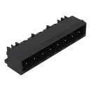 Wago 231-438/001-000/105-604 THR-Stiftleiste...